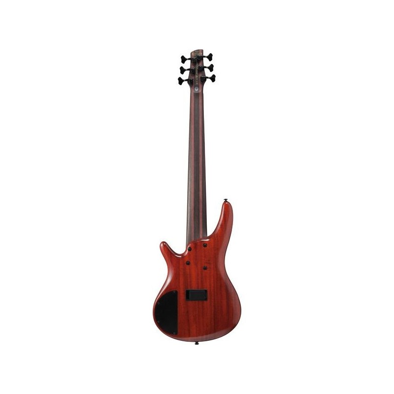 SR1426BCGL Caribbean Green Low Gloss IBANEZ sljmusic.com