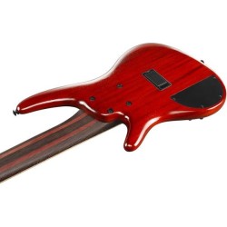 SR1426BCGL Caribbean Green Low Gloss IBANEZ sljmusic.com