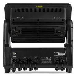 NUKE1 beamz pro SLJMUSIC.COM