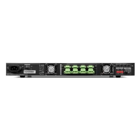 PMDA4120 RH POWER DYNAMICS