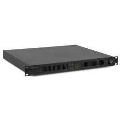 PMDA4120 RH POWER DYNAMICS