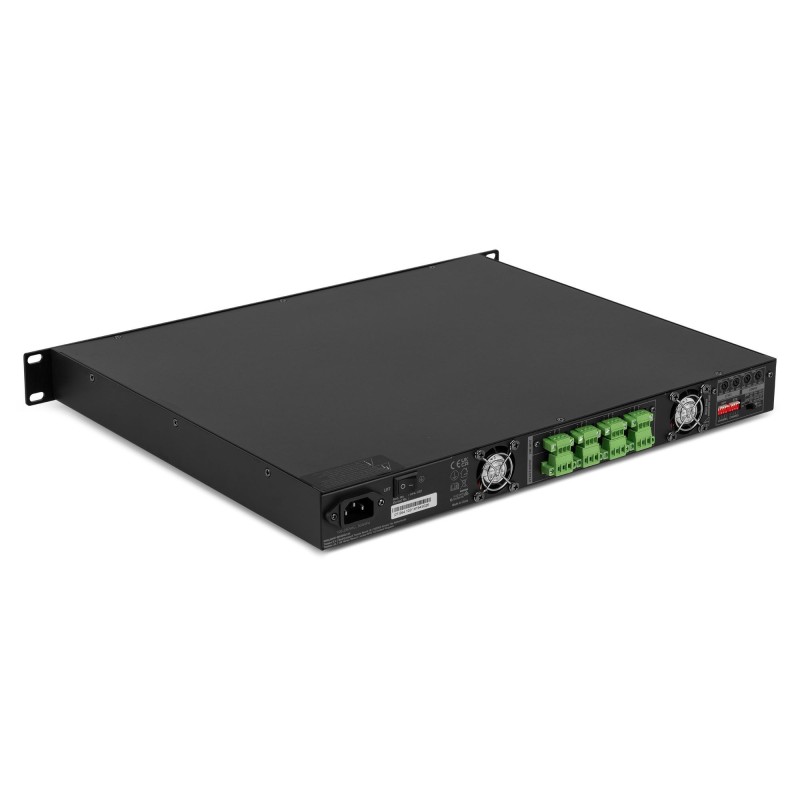 PMDA4240 RH POWER DYNAMICS