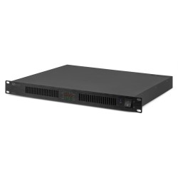PMDA4240 RH POWER DYNAMICS