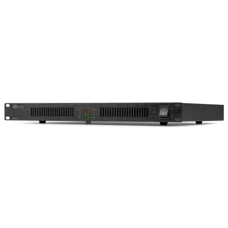 PMDA4500 RH POWER DYNAMICS