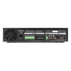 PDW360 RH POWER DYNAMICS