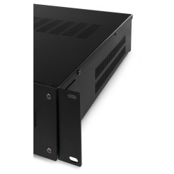 PRM120 RH POWER DYNAMICS