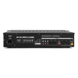 PRM360 RH POWER DYNAMICS