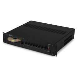 PRMC120 RH POWER DYNAMICS