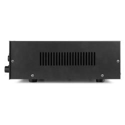 PPA502 RH POWER DYNAMICS