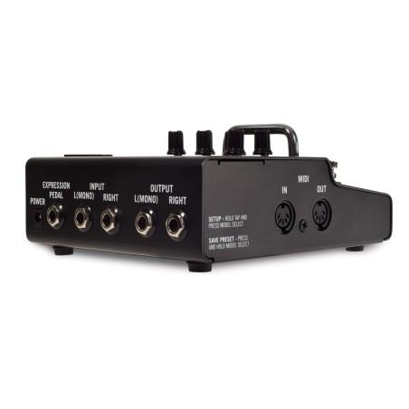 M5 LINE 6