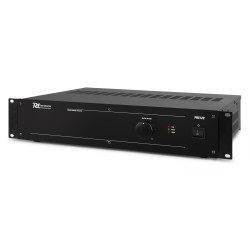 PRS120 RH POWER DYNAMICS