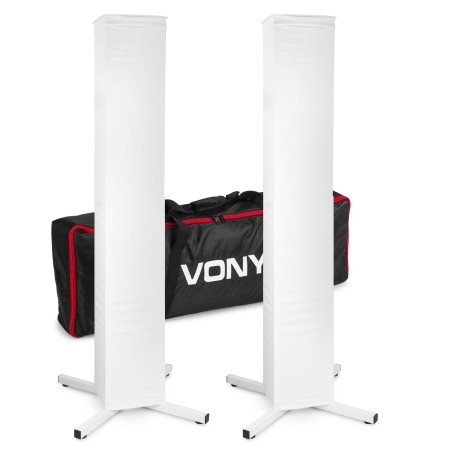 LS01K VONYX