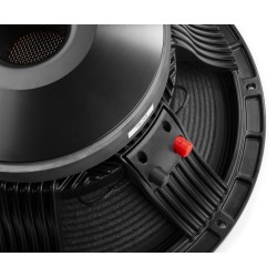 PD15C RH POWER DYNAMICS