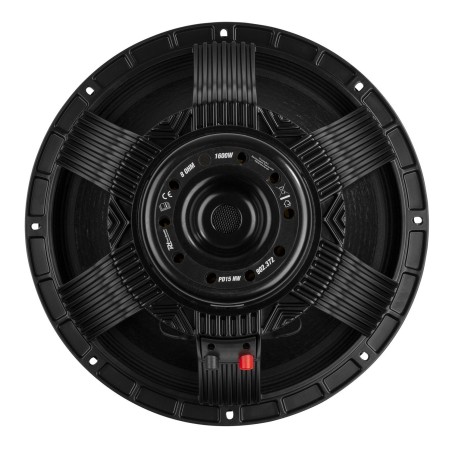 PD15NW RH POWER DYNAMICS