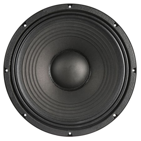PD15PS RH POWER DYNAMICS