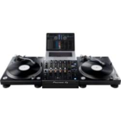 DJM 750 MK2 PIONEER