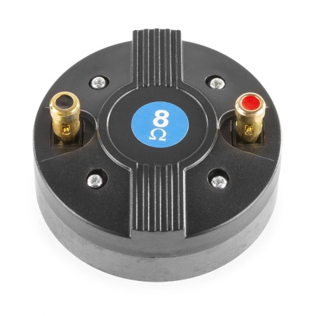 CT40 VONYX