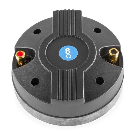 CT80 VONYX