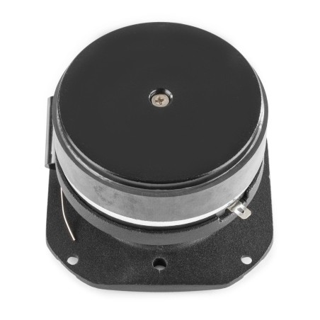 TT100 VONYX