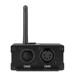 WTR10-5 BEAMZ PRO SLJMUSIC.COM