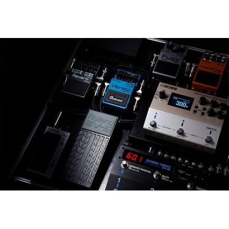VB-2W BOSS