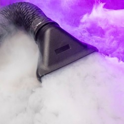 HeavyFog 4000-P EVOLITE sljmusic.com