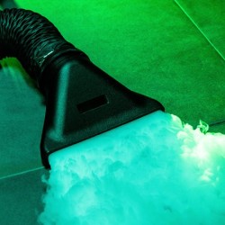 HeavyFog 4000-P EVOLITE sljmusic.com