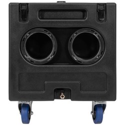HeavyFog 4000-P EVOLITE sljmusic.com