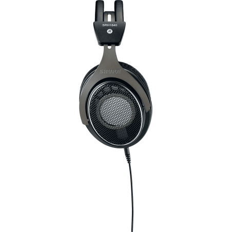 SRH1840-BK SHURE