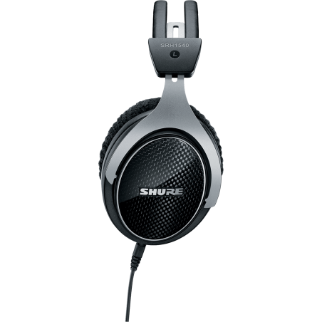 SRH1540-BK SHURE