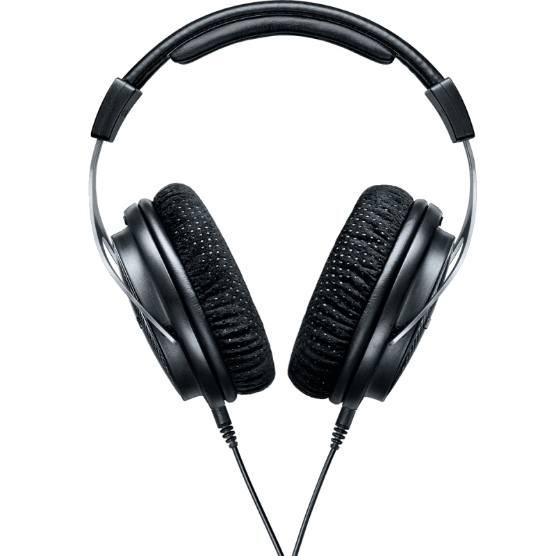 SRH1540-BK SHURE