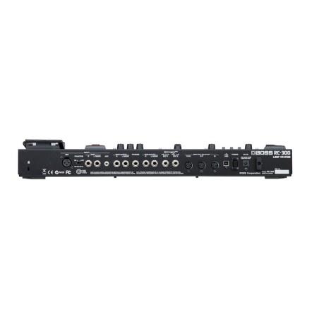 RC-300 BOSS