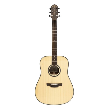 ABLE D600 N CRAFTER sljmusic.com
