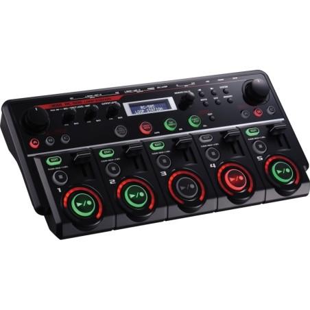 RC-505 BOSS