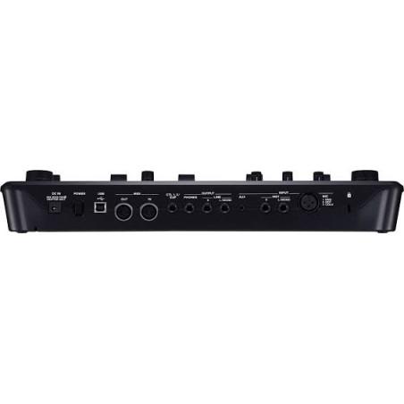 RC-505 BOSS