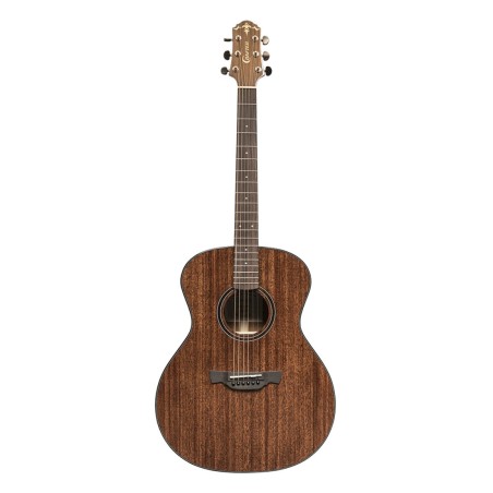 ABLE G635 N CRAFTER sljmusic.com