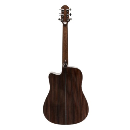 STG D18CE PRO CRAFTER sljmusic.com