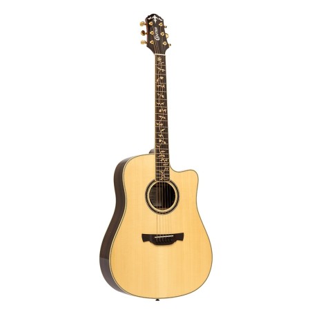 STG D28CE PRO CRAFTER sljmusic.com