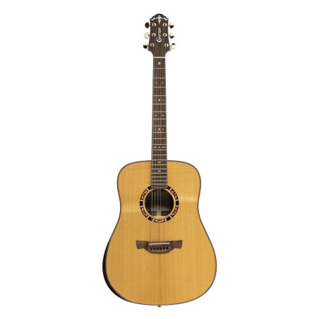 VL D22E VVS CRAFTER sljmusic.com