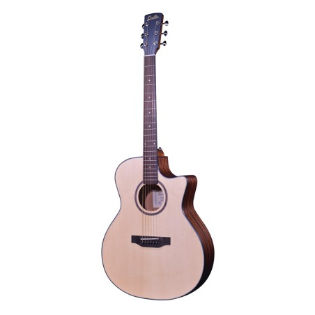 LITE G16CE CRAFTER sljmusic.com
