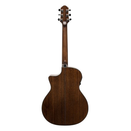 ABLE G600CE N CRAFTER sljmusic.com