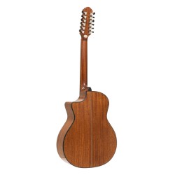 ABLE G600CE N12 CRAFTER sljmusic.com