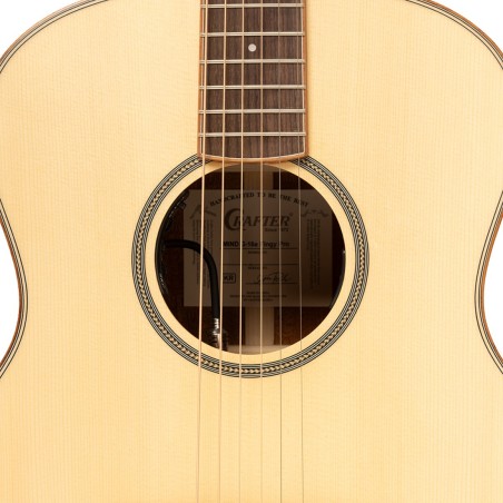 MIND G16E FGY N CRAFTER sljmusic.com