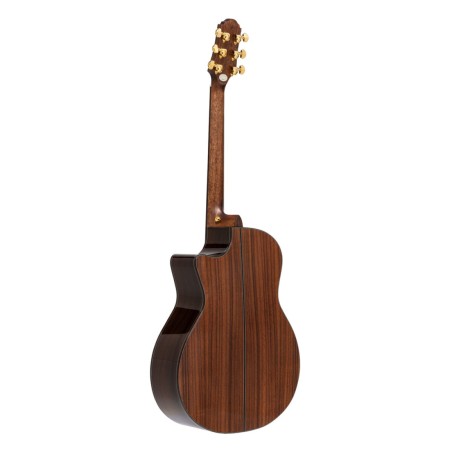 STG G20CE PRO CRAFTER sljmusic.com