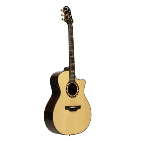 STG G20CE EDIT CRAFTER sljmusic.com
