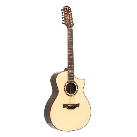 STG G20CE PRO12 CRAFTER sljmusic.com