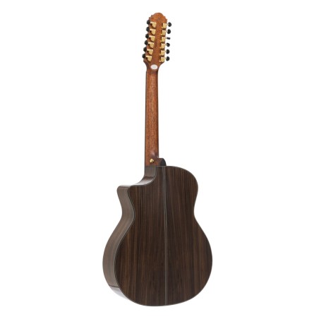STG G20CE PRO12 CRAFTER sljmusic.com