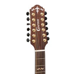 STG G20CE PRO12 CRAFTER sljmusic.com