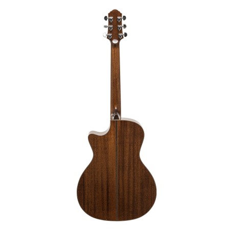 STG T16CE PRO CRAFTER sljmusic.com