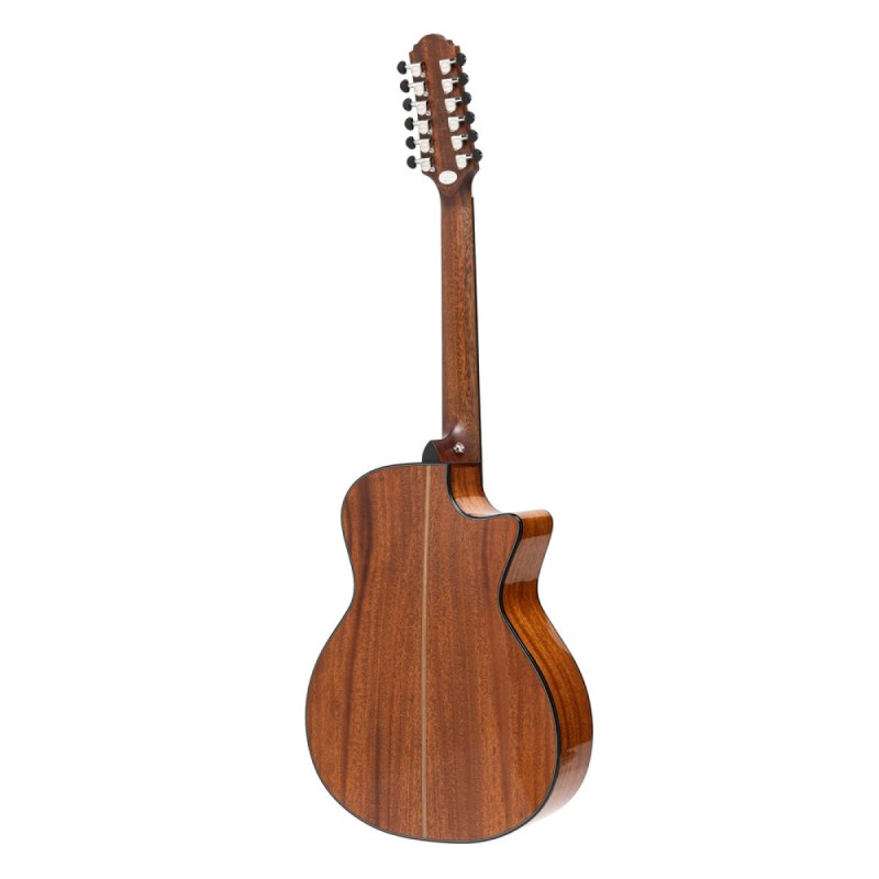 ABLE T630CE12LH CRAFTER sljmusic.com